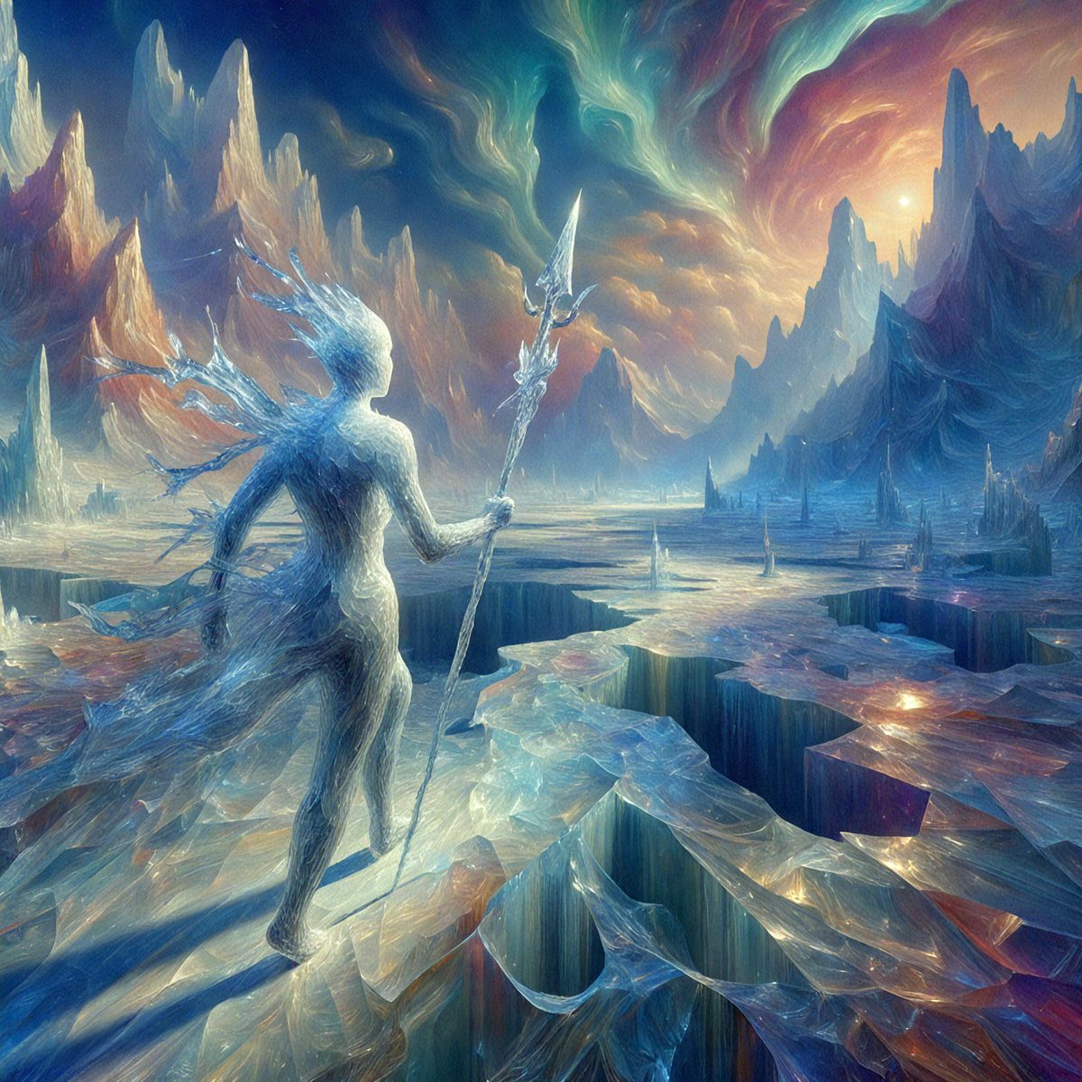790f6e24-5bbd-4162-a402-36da797ae6c3-996 - in-rhis16k-eislyn-dwells-among-frozen-peaks-her-skin-_250420165812_Filename Text 2_03349_Filename Text 3.png